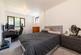 Additional image 7 of Birchall Wood, Welwyn Garden City AL7