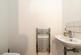 Additional image 8 of Birchall Wood, Welwyn Garden City AL7