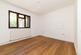Additional image 9 of Birchall Wood, Welwyn Garden City AL7