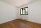Additional image 10 of Birchall Wood, Welwyn Garden City AL7