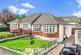 Walden Way, Hornchurch, RM11