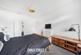 Additional image 11 of Walden Way, Hornchurch, RM11