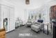 Additional image 12 of Walden Way, Hornchurch, RM11