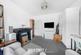 Additional image 13 of Walden Way, Hornchurch, RM11