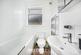 Additional image 14 of Walden Way, Hornchurch, RM11
