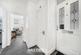 Additional image 15 of Walden Way, Hornchurch, RM11