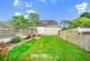 Additional image 16 of Walden Way, Hornchurch, RM11