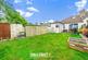 Additional image 17 of Walden Way, Hornchurch, RM11