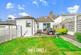 Additional image 18 of Walden Way, Hornchurch, RM11