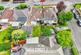 Additional image 19 of Walden Way, Hornchurch, RM11