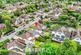 Additional image 20 of Walden Way, Hornchurch, RM11