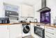 Additional image 3 of Walden Way, Hornchurch, RM11