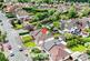 Additional image 24 of Walden Way, Hornchurch, RM11