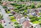 Additional image 25 of Walden Way, Hornchurch, RM11