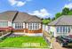 Additional image 26 of Walden Way, Hornchurch, RM11