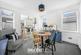 Additional image 4 of Walden Way, Hornchurch, RM11