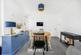 Additional image 5 of Walden Way, Hornchurch, RM11