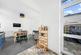 Additional image 6 of Walden Way, Hornchurch, RM11