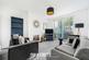Additional image 7 of Walden Way, Hornchurch, RM11