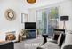 Additional image 8 of Walden Way, Hornchurch, RM11