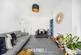 Additional image 9 of Walden Way, Hornchurch, RM11