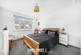 Additional image 10 of Walden Way, Hornchurch, RM11