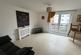 Additional image 4 of Pownall Road, Ipswich
