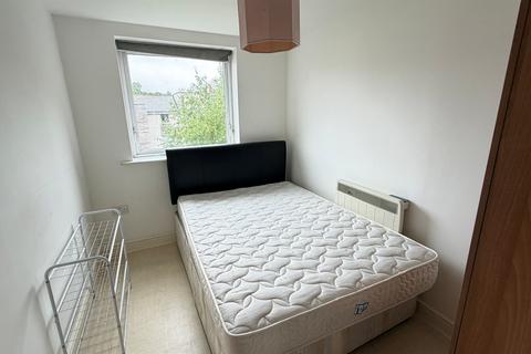 2 bedroom flat for sale, Pownall Road, Ipswich