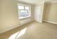 Additional image 8 of Empire Avenue, Cwmgwrach, Neath, Neath Port Talbot.