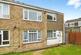 Sherborne Way, Hedge End, Southampton