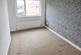 Sherborne Way, Hedge End, Southampton photo 5