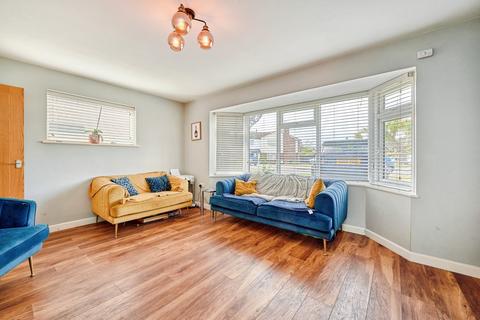 3 bedroom semi-detached house for sale, Orchard Way, Burwell, Cambridge, Cambridgeshire, CB25
