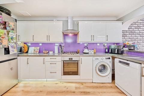 3 bedroom semi-detached house for sale, Orchard Way, Burwell, Cambridge, Cambridgeshire, CB25