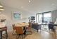 Additional image 5 of Cliff Road, Falmouth, Cornwall
