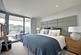 Additional image 8 of Cliff Road, Falmouth, Cornwall