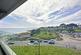 Additional image 10 of Cliff Road, Falmouth, Cornwall