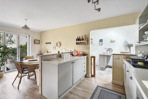 3 bedroom detached bungalow for sale, Dune View, Bideford EX39