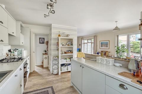 3 bedroom detached bungalow for sale, Dune View, Bideford EX39