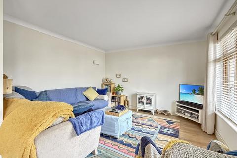 3 bedroom detached bungalow for sale, Dune View, Bideford EX39