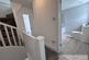 Additional image 14 of Cemetery Road, Porth, Rhondda Cynon Taff, CF39