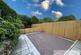 Additional image 19 of Cemetery Road, Porth, Rhondda Cynon Taff, CF39