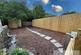 Additional image 20 of Cemetery Road, Porth, Rhondda Cynon Taff, CF39