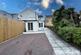 Additional image 21 of Cemetery Road, Porth, Rhondda Cynon Taff, CF39