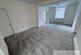 Additional image 7 of Cemetery Road, Porth, Rhondda Cynon Taff, CF39