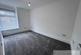 Additional image 8 of Cemetery Road, Porth, Rhondda Cynon Taff, CF39