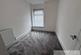 Additional image 10 of Cemetery Road, Porth, Rhondda Cynon Taff, CF39