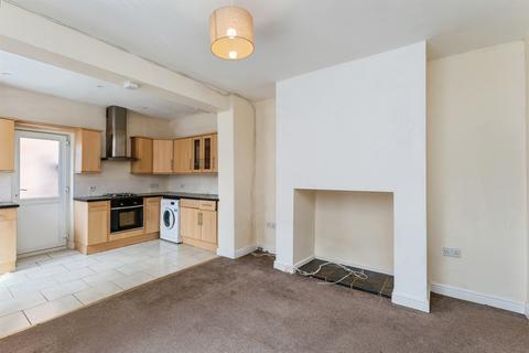 2 bedroom end of terrace house for sale, Phillip Street, Chester