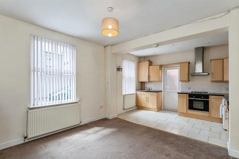 2 bedroom end of terrace house for sale, Phillip Street, Chester