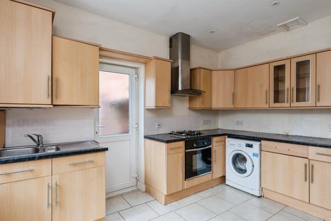 2 bedroom end of terrace house for sale, Phillip Street, Chester