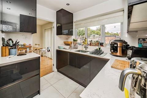 3 bedroom semi-detached house for sale, Nursery Road, Taplow, Maidenhead